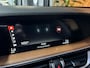 Alfa Romeo Stelvio 2.0 T AWD Super Garantie 280 PK Memory StuurVW StoelVW Elek Achterklep Leder PDC Led Cruise Clima Navi Rijklaar