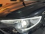 Alfa Romeo Stelvio 2.0 T AWD Super Garantie 280 PK Memory StuurVW StoelVW Elek Achterklep Leder PDC Led Cruise Clima Navi Rijklaar