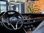 Alfa Romeo Stelvio 2.0 T AWD Super Garantie 280 PK Memory StuurVW StoelVW Elek Achterklep Leder PDC Led Cruise Clima Navi Rijklaar