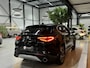 Alfa Romeo Stelvio 2.0 T AWD Super Garantie 280 PK Memory StuurVW StoelVW Elek Achterklep Leder PDC Led Cruise Clima Navi Rijklaar