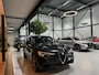 Alfa Romeo Stelvio 2.0 T AWD Super Garantie 280 PK Memory StuurVW StoelVW Elek Achterklep Leder PDC Led Cruise Clima Navi Rijklaar
