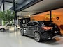 Alfa Romeo Stelvio 2.0 T AWD Super Garantie 280 PK Memory StuurVW StoelVW Elek Achterklep Leder PDC Led Cruise Clima Navi Rijklaar