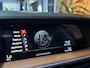 Alfa Romeo Stelvio 2.0 T AWD Super Garantie 280 PK Memory StuurVW StoelVW Elek Achterklep Leder PDC Led Cruise Clima Navi Rijklaar