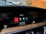 Alfa Romeo Stelvio 2.0 T AWD Super Garantie 280 PK Memory StuurVW StoelVW Elek Achterklep Leder PDC Led Cruise Clima Navi Rijklaar