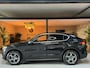 Alfa Romeo Stelvio 2.0 T AWD Super Garantie 280 PK Memory StuurVW StoelVW Elek Achterklep Leder PDC Led Cruise Clima Navi Rijklaar