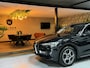 Alfa Romeo Stelvio 2.0 T AWD Super Garantie 280 PK Memory StuurVW StoelVW Elek Achterklep Leder PDC Led Cruise Clima Navi Rijklaar