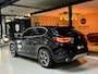 Alfa Romeo Stelvio 2.0 T AWD Super Garantie 280 PK Memory StuurVW StoelVW Elek Achterklep Leder PDC Led Cruise Clima Navi Rijklaar