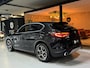 Alfa Romeo Stelvio 2.0 T AWD Super Garantie 280 PK Memory StuurVW StoelVW Elek Achterklep Leder PDC Led Cruise Clima Navi Rijklaar