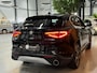 Alfa Romeo Stelvio 2.0 T AWD Super Garantie 280 PK Memory StuurVW StoelVW Elek Achterklep Leder PDC Led Cruise Clima Navi Rijklaar