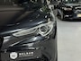 Alfa Romeo Stelvio 2.0 T AWD Super Garantie 280 PK Memory StuurVW StoelVW Elek Achterklep Leder PDC Led Cruise Clima Navi Rijklaar