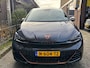 CUPRA Born Adrenaline One 62 kWh Schuif-kanteldak/Alu wielen/Navi/Airco-Ecc/Adrenaline