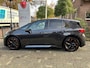 CUPRA Born Adrenaline One 62 kWh Schuif-kanteldak/Alu wielen/Navi/Airco-Ecc/Adrenaline