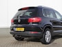Volkswagen Tiguan 1.4 TSI Sport&Style | Clima | Trekhaak | Lm-Velgen
