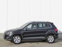 Volkswagen Tiguan 1.4 TSI Sport&Style | Clima | Trekhaak | Lm-Velgen