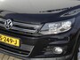 Volkswagen Tiguan 1.4 TSI Sport&Style | Clima | Trekhaak | Lm-Velgen