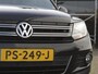 Volkswagen Tiguan 1.4 TSI Sport&Style | Clima | Trekhaak | Lm-Velgen