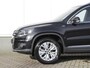 Volkswagen Tiguan 1.4 TSI Sport&Style | Clima | Trekhaak | Lm-Velgen