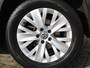 Volkswagen Tiguan 1.4 TSI Sport&Style | Clima | Trekhaak | Lm-Velgen