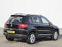 Volkswagen Tiguan 1.4 TSI Sport&Style | Clima | Trekhaak | Lm-Velgen