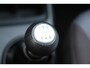 Suzuki Alto 1.0 68pk Celebration EASSS | NL-auto | 5 deuren | Airco | Lichtmetalen velgen | Elek. ramen | Centr. deurvergr. | Radio | Metallic | Stuurbekrachtiging |