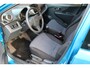 Suzuki Alto 1.0 68pk Celebration EASSS | NL-auto | 5 deuren | Airco | Lichtmetalen velgen | Elek. ramen | Centr. deurvergr. | Radio | Metallic | Stuurbekrachtiging |