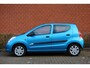 Suzuki Alto 1.0 68pk Celebration EASSS | NL-auto | 5 deuren | Airco | Lichtmetalen velgen | Elek. ramen | Centr. deurvergr. | Radio | Metallic | Stuurbekrachtiging |