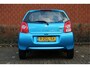 Suzuki Alto 1.0 68pk Celebration EASSS | NL-auto | 5 deuren | Airco | Lichtmetalen velgen | Elek. ramen | Centr. deurvergr. | Radio | Metallic | Stuurbekrachtiging |
