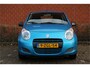 Suzuki Alto 1.0 68pk Celebration EASSS | NL-auto | 5 deuren | Airco | Lichtmetalen velgen | Elek. ramen | Centr. deurvergr. | Radio | Metallic | Stuurbekrachtiging |