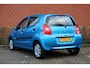 Suzuki Alto 1.0 68pk Celebration EASSS | NL-auto | 5 deuren | Airco | Lichtmetalen velgen | Elek. ramen | Centr. deurvergr. | Radio | Metallic | Stuurbekrachtiging |