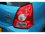 Suzuki Alto 1.0 68pk Celebration EASSS | NL-auto | 5 deuren | Airco | Lichtmetalen velgen | Elek. ramen | Centr. deurvergr. | Radio | Metallic | Stuurbekrachtiging |