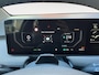 Kia EV3 Plus Advanced 58.3 kWh | Direct leverbaar! | 19 inch LMV | Zwart dak | Glazen schuif-/kanteldak | Harman/Kardon | Elektrisch bedienbare achterklep | Elektrisch verstelbare bestuurdersstoel | Lederen bekleding | Stoel- en stuurverwarming | Parkeersensoren voor- en achter | Draadloos Apple/Android Carplay | Achteruitrijcamera | Adaptive Cruise Control