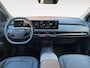 Kia EV3 Plus Advanced 58.3 kWh | Direct leverbaar! | 19 inch LMV | Zwart dak | Glazen schuif-/kanteldak | Harman/Kardon | Elektrisch bedienbare achterklep | Elektrisch verstelbare bestuurdersstoel | Lederen bekleding | Stoel- en stuurverwarming | Parkeersensoren voor- en achter | Draadloos Apple/Android Carplay | Achteruitrijcamera | Adaptive Cruise Control
