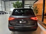 SEAT Tarraco 1.5 TSI Style Garantie Camera Blindspot StoelVW Elek Achterklep Virtueel Cruise Navi Clima Led Rijklaar