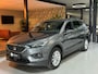 SEAT Tarraco 1.5 TSI Style Garantie Camera Blindspot StoelVW Elek Achterklep Virtueel Cruise Navi Clima Led Rijklaar