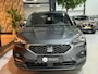 SEAT Tarraco 1.5 TSI Style Garantie Camera Blindspot StoelVW Elek Achterklep Virtueel Cruise Navi Clima Led Rijklaar