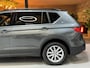 SEAT Tarraco 1.5 TSI Style Garantie Camera Blindspot StoelVW Elek Achterklep Virtueel Cruise Navi Clima Led Rijklaar