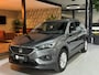 SEAT Tarraco 1.5 TSI Style Garantie Camera Blindspot StoelVW Elek Achterklep Virtueel Cruise Navi Clima Led Rijklaar
