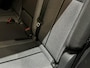 SEAT Tarraco 1.5 TSI Style Garantie Camera Blindspot StoelVW Elek Achterklep Virtueel Cruise Navi Clima Led Rijklaar