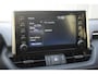 Toyota RAV4 2.0 VVT-iE Active 2000KG trekgewicht! TREKHAAK/APPLE CARPLAY/LED KOPLAMPEN