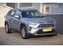 Toyota RAV4 2.0 VVT-iE Active 2000KG trekgewicht! TREKHAAK/APPLE CARPLAY/LED KOPLAMPEN