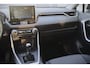 Toyota RAV4 2.0 VVT-iE Active 2000KG trekgewicht! TREKHAAK/APPLE CARPLAY/LED KOPLAMPEN