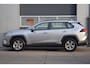Toyota RAV4 2.0 VVT-iE Active 2000KG trekgewicht! TREKHAAK/APPLE CARPLAY/LED KOPLAMPEN