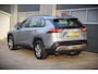 Toyota RAV4 2.0 VVT-iE Active 2000KG trekgewicht! TREKHAAK/APPLE CARPLAY/LED KOPLAMPEN
