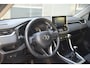 Toyota RAV4 2.0 VVT-iE Active 2000KG trekgewicht! TREKHAAK/APPLE CARPLAY/LED KOPLAMPEN