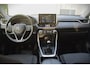 Toyota RAV4 2.0 VVT-iE Active 2000KG trekgewicht! TREKHAAK/APPLE CARPLAY/LED KOPLAMPEN