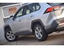Toyota RAV4 2.0 VVT-iE Active 2000KG trekgewicht! TREKHAAK/APPLE CARPLAY/LED KOPLAMPEN