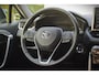 Toyota RAV4 2.0 VVT-iE Active 2000KG trekgewicht! TREKHAAK/APPLE CARPLAY/LED KOPLAMPEN