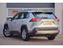 Toyota RAV4 2.0 VVT-iE Active 2000KG trekgewicht! TREKHAAK/APPLE CARPLAY/LED KOPLAMPEN