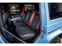 Mercedes-Benz G-klasse G63 - Manufaktur | Nappaleder | Panorama | Burmester | Stoelkoeling & Massage