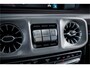 Mercedes-Benz G-klasse G63 - Manufaktur | Nappaleder | Panorama | Burmester | Stoelkoeling & Massage